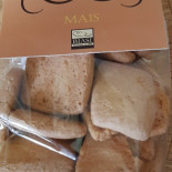 Panificio Biasi Nourriture