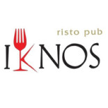 Iknos Comida