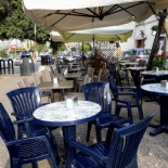 Buccomino inside