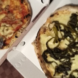 Da Enzo food