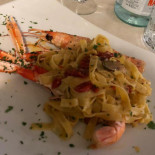 Mickey Mouse Tipical Pizza Nourriture