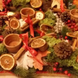 A Pignata Comida