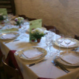 A Pignata Comida