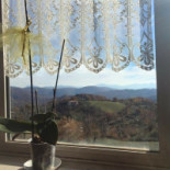 Da Capparella Valcanera Nourriture
