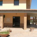 Salati Comida