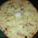 Salati Comida