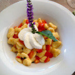 Eberle Food