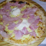 Ca' Nostra Nourriture