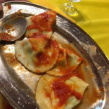 Su Niu Comida