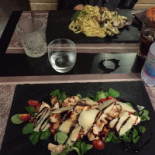 C'era Una Volta Essen