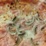 La Regina Comida