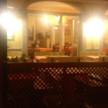 La Regina Comida