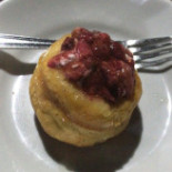 R'u' Ranco Comida