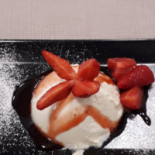 Da Santo Comida