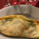 Val Prino Comida