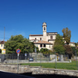 Caffè Del Ponte Exterior