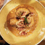 Curtigghiu Comida
