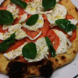 Enea E Pizzeria Nourriture