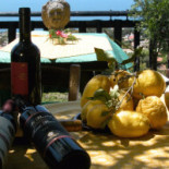 Bellavista Comida