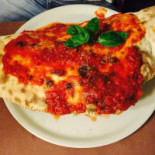 Il Cardo Comida