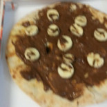 Pizzeria Maia Nourriture