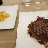 Tatobbe food