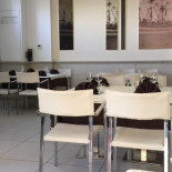 Il Graticcio Nourriture