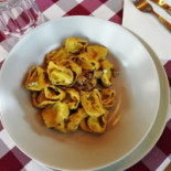 Il Mulino Comida