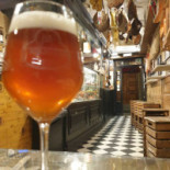 La Prosciutteria Firenze Nourriture