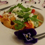 Ciboom Comida