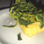 The Bridge Franklin’s Pub