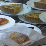 Ma.gi. Nourriture