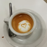 Ma.gi. Nourriture