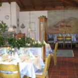 Pizzeria Hofer Nourriture