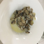 Del Corso Nourriture