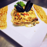 Quintessenza Comida
