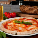 La Biga Pizzeria Nourriture