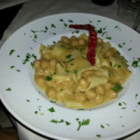 Pizzeria Naturale Nourriture
