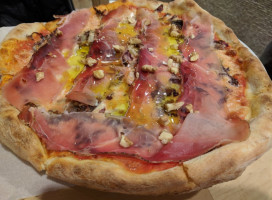 L'angolo Dei Sapori food