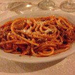 Da Carbone Comida