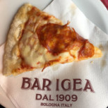 Igea Essen