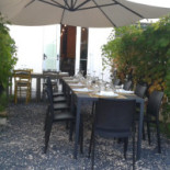 Agriturismo I Filarini food