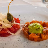 Bistro 71037 Nourriture