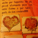 Pizzeria Nerone