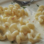 Antico Albergo Testa