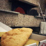 Anema E Core Comida
