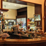 Balzer Comida
