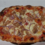 A Mimmi Essen
