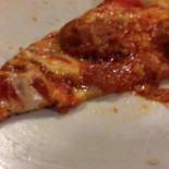 Glass Comida