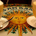 Bam Comida